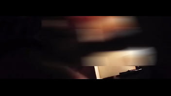 Preview 4 of Reshma Ka - Despues de mi amante , marido 2