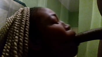 Preview 1 of Wwwugandan Girls - Mamada gostosa