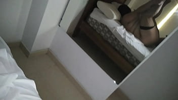 Preview 1 of L12 Inche Dick - Me encanta el sexo y que me cojan