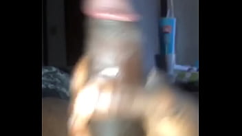 Preview 3 of Cuckold Son Watches Mom - BBC Teasin