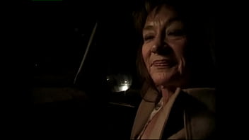 Preview 1 of F18 Yo - Old Hag Gang Bang #1 - Before you know these grannies are fucked by the whole gang