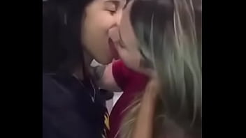 Preview 2 of Hd Hot School Porn Full - Mejores amigas