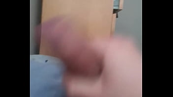 Preview 3 of Singlet Pink - Big Dick
