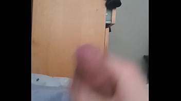 Preview 4 of Singlet Pink - Big Dick