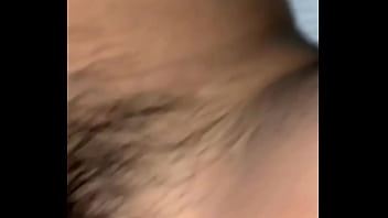 Preview 1 of May Step - Delicious uncut latino