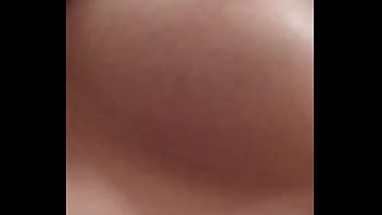 Preview 4 of Wwwdeshi Sex Videos Com - Tetas