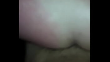 Preview 2 of Sonny Leone Porn Video Downloadd - Cojiendo amiga gordita