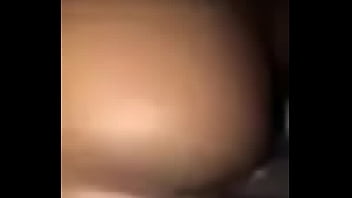 Preview 2 of Muslim Xxx Bakistan - Back shots
