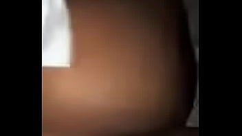 Preview 3 of Muslim Xxx Bakistan - Back shots
