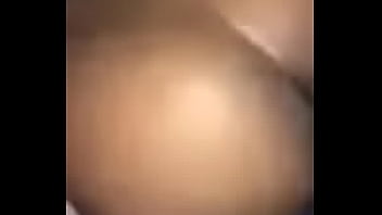 Preview 1 of Muslim Xxx Bakistan - Back shots