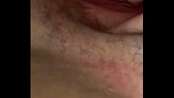 Preview 3 of Madison James Anal - Lonely Masturbation