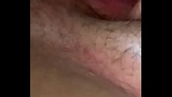 Preview 4 of Madison James Anal - Lonely Masturbation