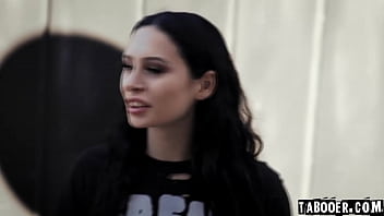 Preview 1 of Skardu Baltistan - Mia Moore wants to claim Paige Owen&#039_s virginity when she learned that Paige kept herself a virgin to uphold their pact when they are still young.