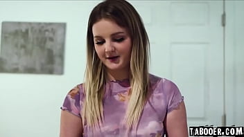 Preview 3 of Mahadres Xss - Molly seeks out step Father Davis&#039_ help with her rebellious step daughter. Juliet makes a devious plan to stop her step mother from meddling in her life.