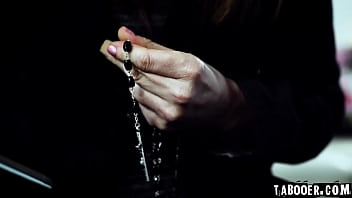 Preview 1 of Mahadres Xss - Molly seeks out step Father Davis&#039_ help with her rebellious step daughter. Juliet makes a devious plan to stop her step mother from meddling in her life.