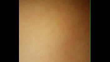 Preview 3 of Sexo Butt Mexicano - Depois da Foda,  s&oacute_ resta o cara ficar admirando
