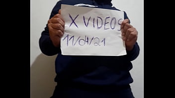 Preview 3 of 21 Analcom - V&iacute_deo de verifica&ccedil_&atilde_o