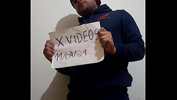Preview 1 of 21 Analcom - V&iacute_deo de verifica&ccedil_&atilde_o