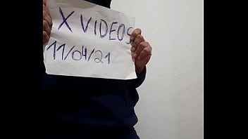 Preview 4 of 21 Analcom - V&iacute_deo de verifica&ccedil_&atilde_o