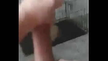 Preview 1 of Son Mom In Cinema - Thrusting and cuming