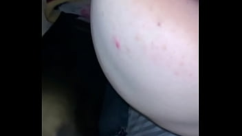 Preview 2 of Big Gand Anti Moti Xxx - Redhead pt24