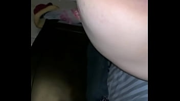 Preview 3 of Big Gand Anti Moti Xxx - Redhead pt24