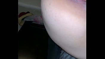 Preview 4 of Big Gand Anti Moti Xxx - Redhead pt24