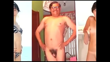 Preview 3 of Melayu Fana - LEGS AND NUDE COMPILATION 26