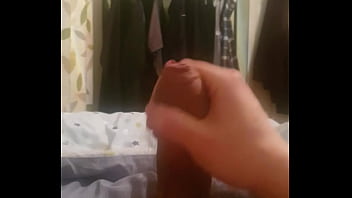 Preview 2 of Dangla Xxxxvodos - is Masturbating