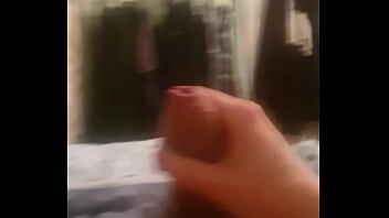 Preview 1 of Dangla Xxxxvodos - is Masturbating