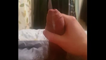 Preview 4 of Dangla Xxxxvodos - is Masturbating