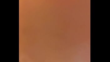 Preview 1 of Porne Animale - Blowjob