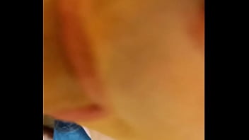 Preview 4 of Porne Animale - Blowjob