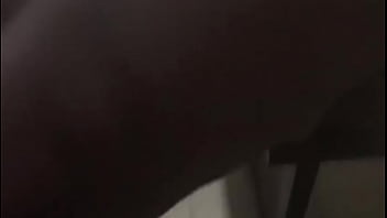 Preview 4 of Caught Stealing And Blackmail - Verification video