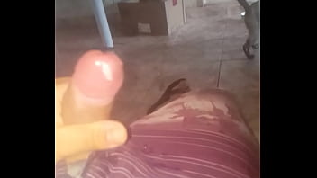 Preview 2 of Gambar Sexy Xxx - Ahhhhh..vem tomar leitinho vem...