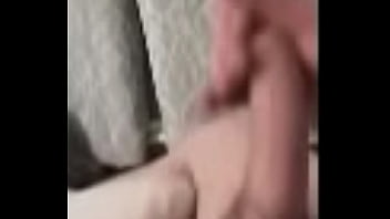 Preview 1 of Zabkabir - Huge cumshot