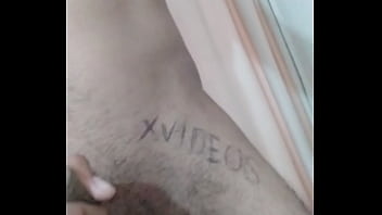 Preview 2 of Indian Teen Painfully - Video verificacion Andres Asgar