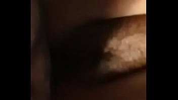 Preview 4 of Wendy Sexy Santa Scene 2 Xv - Fucking wife