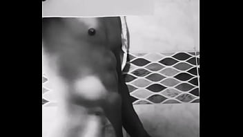 Preview 2 of Xxx Hot Hindi Videos - V&iacute_deo de verificaci&oacute_n