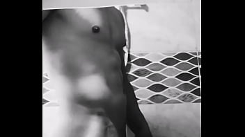 Preview 3 of Xxx Hot Hindi Videos - V&iacute_deo de verificaci&oacute_n