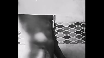 Preview 1 of Xxx Hot Hindi Videos - V&iacute_deo de verificaci&oacute_n