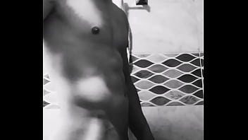 Preview 4 of Xxx Hot Hindi Videos - V&iacute_deo de verificaci&oacute_n