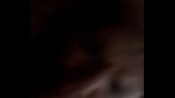 Preview 3 of Mallu Malayali Aunty Bath - Donna Sucking Cock