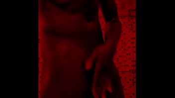 Preview 3 of Nikki Felan - Put your head on my shoulder Challange