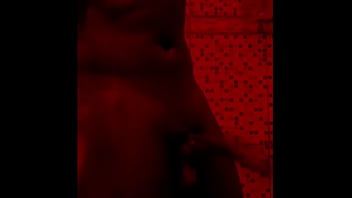Preview 4 of Nikki Felan - Put your head on my shoulder Challange