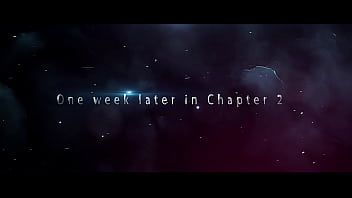 Preview 1 of Cini Porn - Final trailer - (opiumud-036)Avalanche