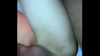 Preview 4 of Pagnent Xx - (Dason Yap)Getting Fucked by Raw Dick