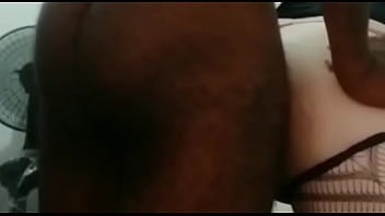 Preview 3 of Indian Xvideo Massage - KAKA E O UBER PIROCUDO