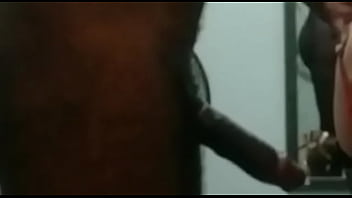 Preview 1 of Indian Xvideo Massage - KAKA E O UBER PIROCUDO