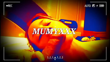 Preview 1 of More At Heavy R Brutal Married - Ahorco a la puta de m&iacute_ novia Mumy,  mientras la cojo! Escucha sus gemidos!!!